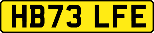 HB73LFE