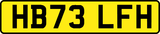 HB73LFH