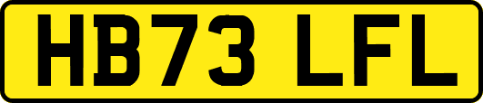 HB73LFL