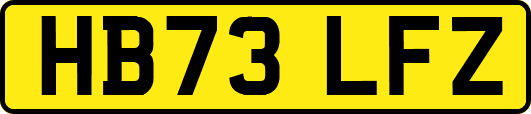 HB73LFZ