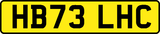 HB73LHC