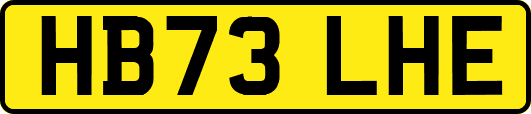 HB73LHE