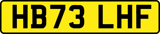 HB73LHF