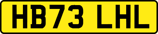 HB73LHL