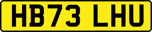 HB73LHU