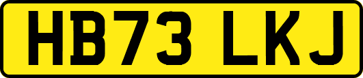 HB73LKJ