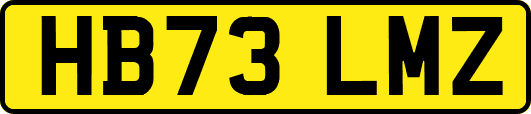 HB73LMZ
