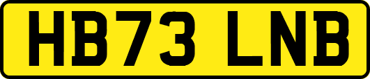 HB73LNB