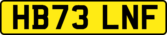 HB73LNF
