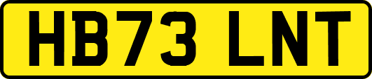 HB73LNT