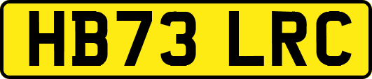 HB73LRC