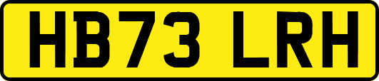 HB73LRH