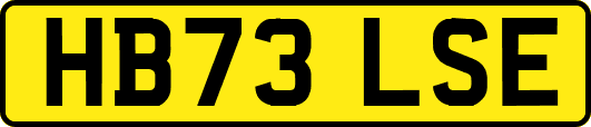 HB73LSE