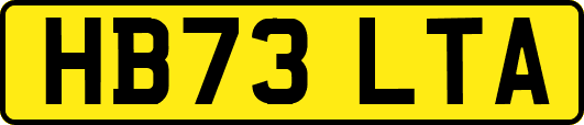 HB73LTA
