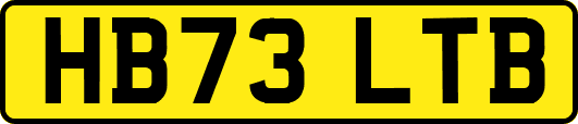 HB73LTB