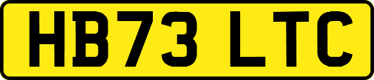 HB73LTC
