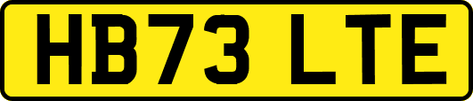 HB73LTE