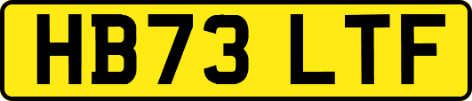 HB73LTF