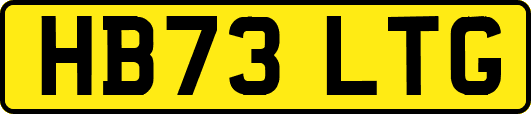 HB73LTG