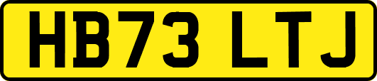 HB73LTJ