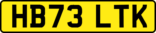 HB73LTK