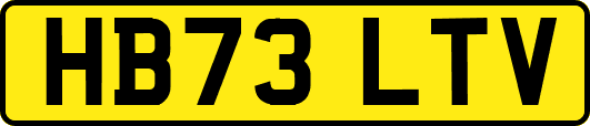 HB73LTV