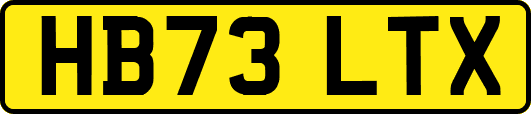 HB73LTX