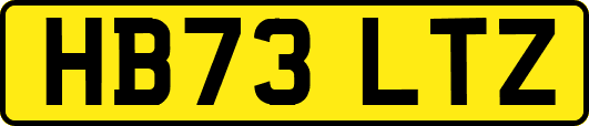 HB73LTZ