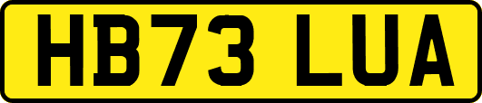 HB73LUA