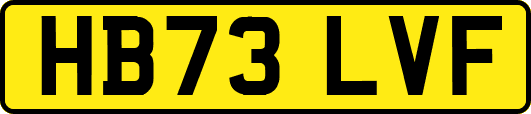 HB73LVF