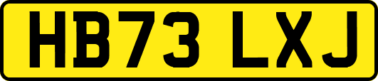 HB73LXJ