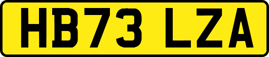 HB73LZA