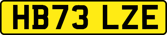 HB73LZE