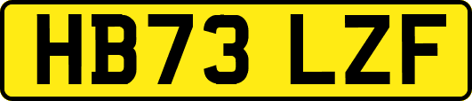 HB73LZF