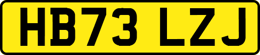 HB73LZJ