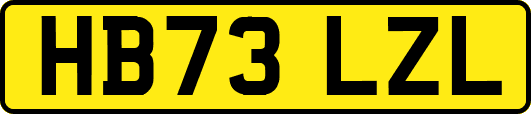 HB73LZL