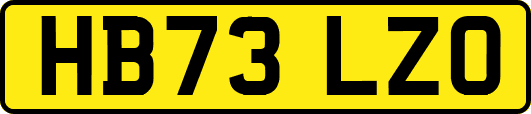 HB73LZO