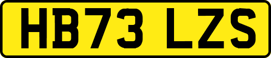 HB73LZS