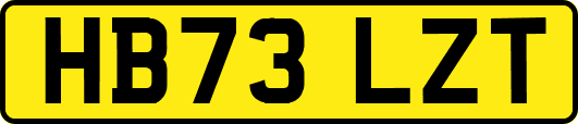HB73LZT