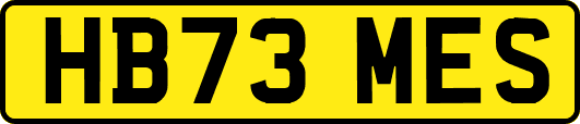 HB73MES