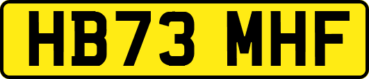HB73MHF