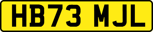 HB73MJL