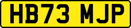 HB73MJP