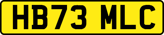 HB73MLC