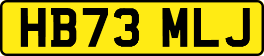 HB73MLJ