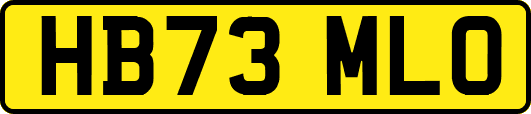 HB73MLO
