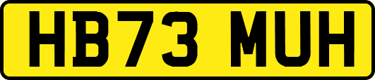 HB73MUH