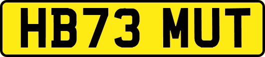 HB73MUT