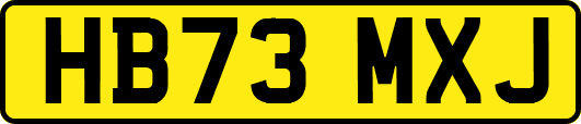 HB73MXJ