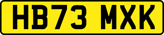 HB73MXK